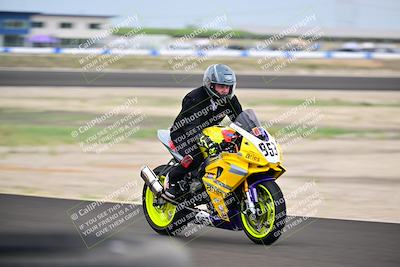 media/Apr-18-2025-TrackDaz (Fri) [[45f5874c44]]/A Group/Session 4 (Turns 5 and 6 - Inside)/